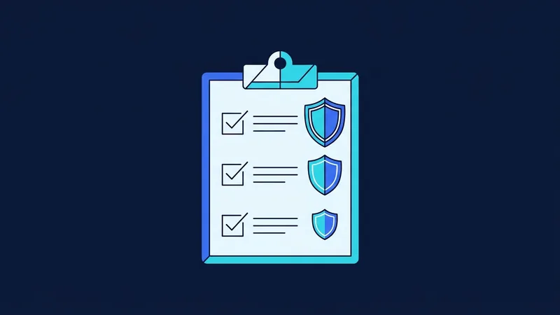 How to Choose a VPN in 2026: A Practical Checklist