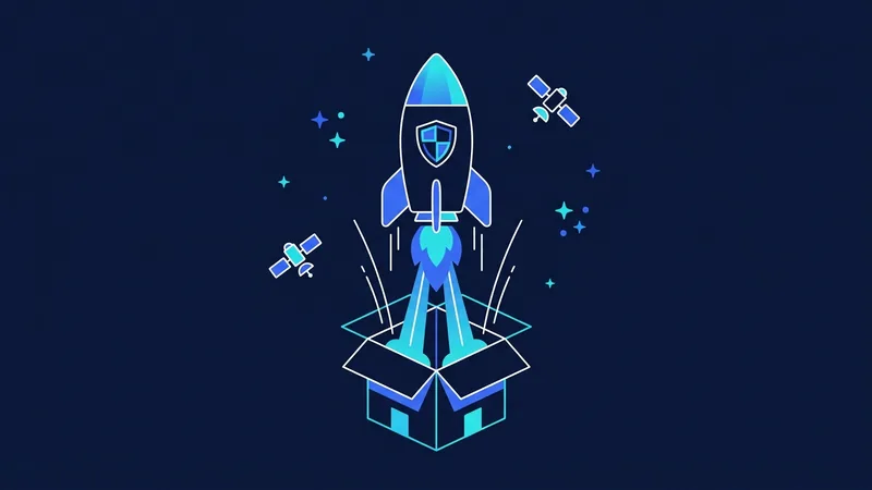Introducing vpn.now: A Simple, Honest VPN