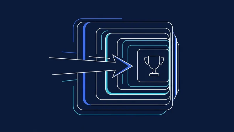 Why We Run a Single Modern Protocol