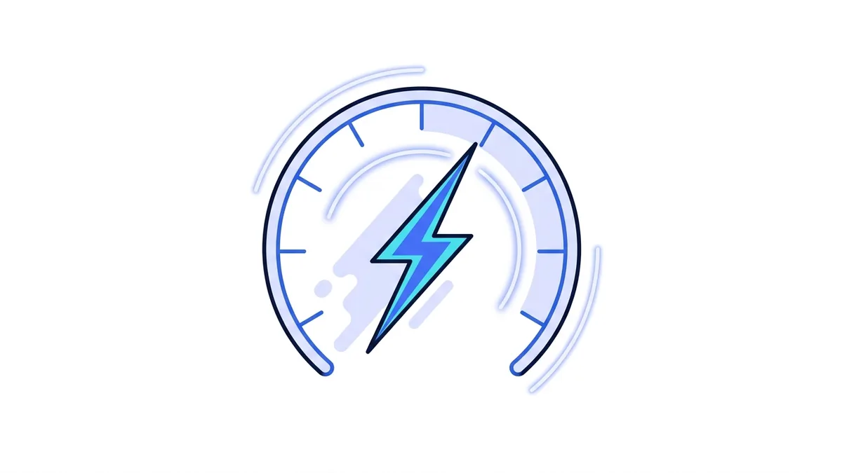 Encrypted torrent traffic routed through vpn.now