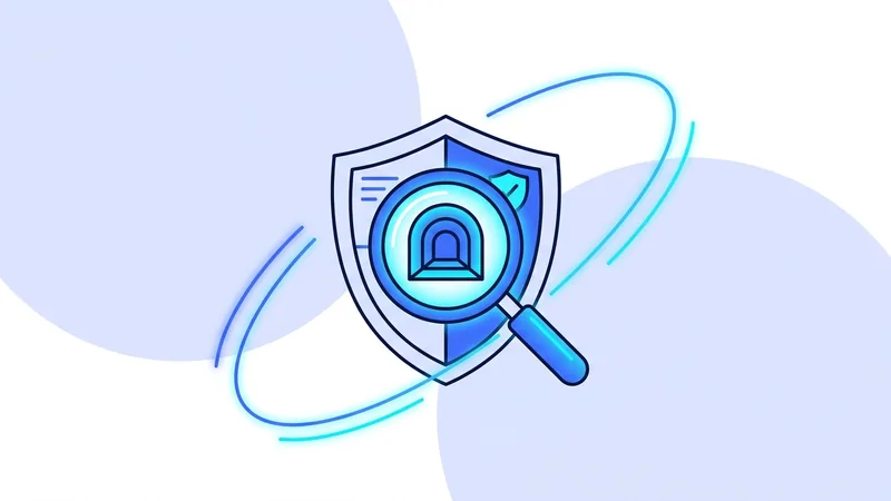 Are VPNs Safe to Use?