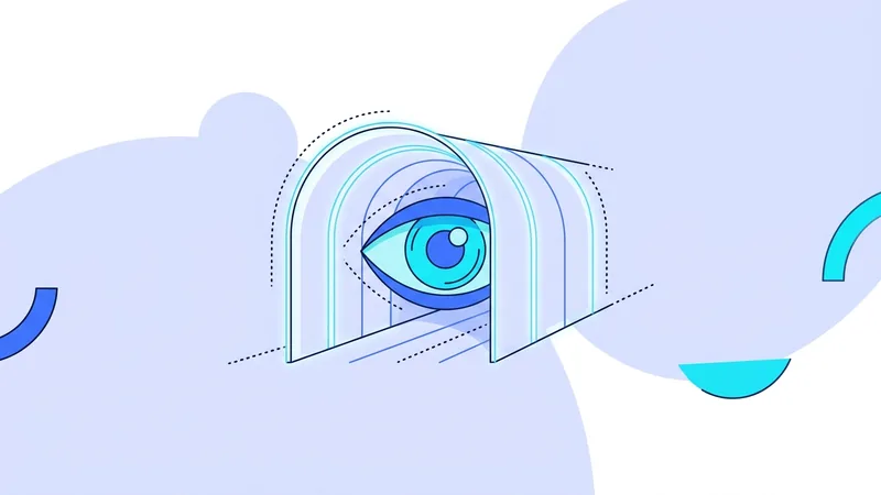 Can You Still Be Tracked With a VPN On?