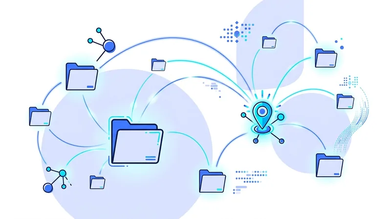 Data Brokers, Your IP Address, and What a VPN Hides