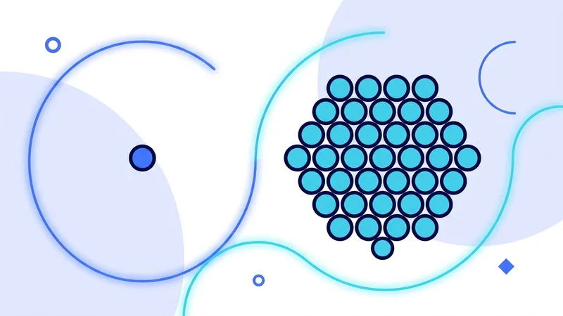 Dedicated IP vs Shared IP on a VPN