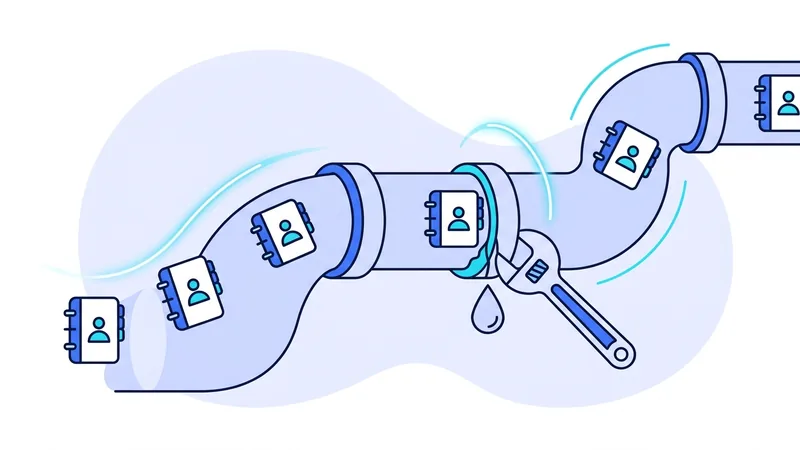 DNS Leaks Explained: How to Test and Prevent Them