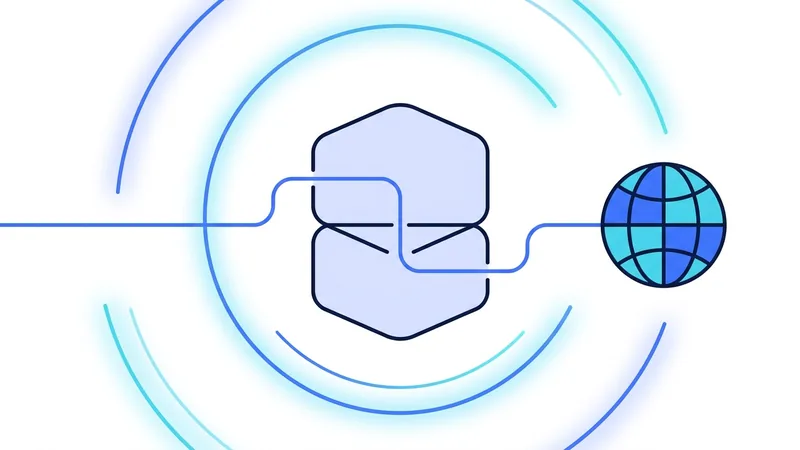 Double VPN and Multi-Hop: How They Work