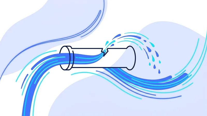 IPv6 Leaks: When a VPN Misses Half Your Traffic