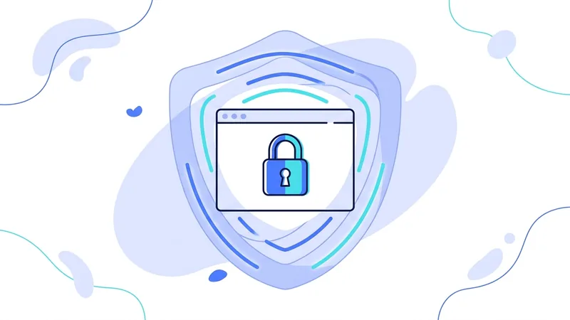Is HTTPS Enough, or Do You Still Need a VPN?