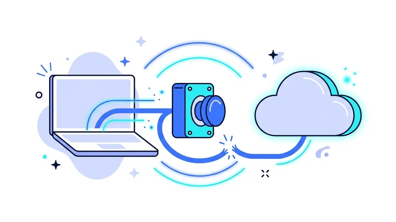 What Is a VPN Kill Switch and Why It Matters