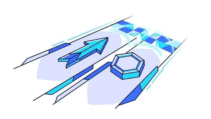 Modern VPN Protocols vs OpenVPN: Which Should You Use?
