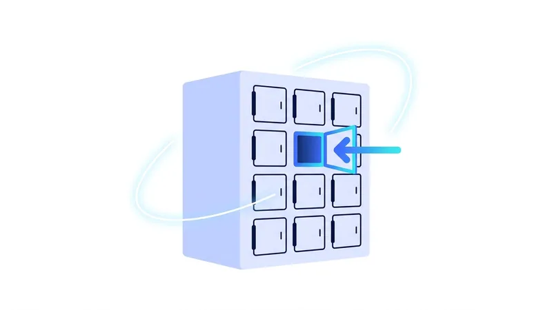 VPN Port Forwarding Explained