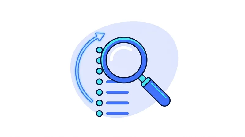 How Search Engines Track You, and Where a VPN Helps