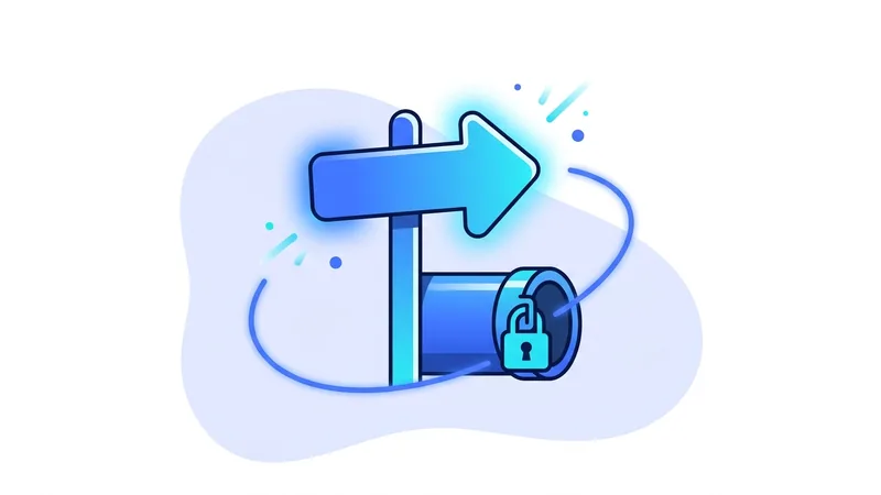 Smart DNS vs VPN: What Is the Difference?