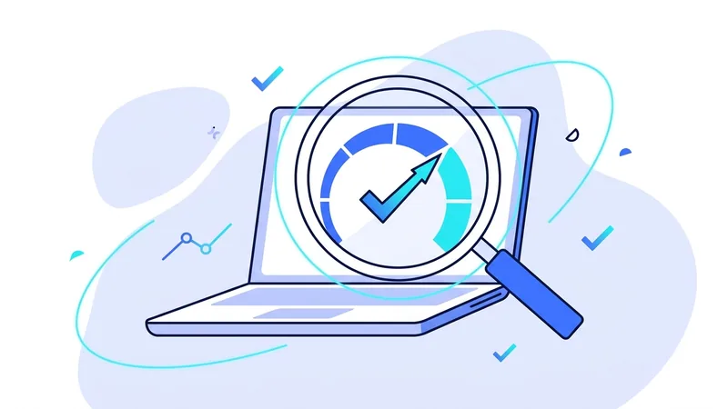 How to Test Your VPN: Speed, Leaks, and Stability