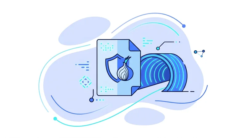 VPN for Journalists and People at Risk