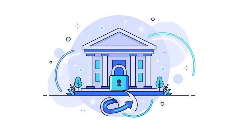 Is a VPN Safe for Online Banking?
