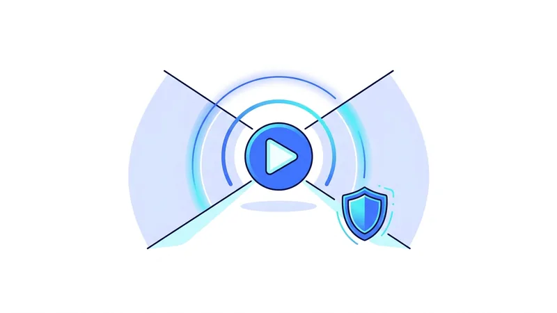 VPN for Streaming: What It Can and Cannot Do
