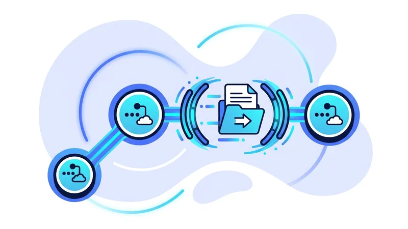 VPN for Torrenting and P2P: A Practical Guide