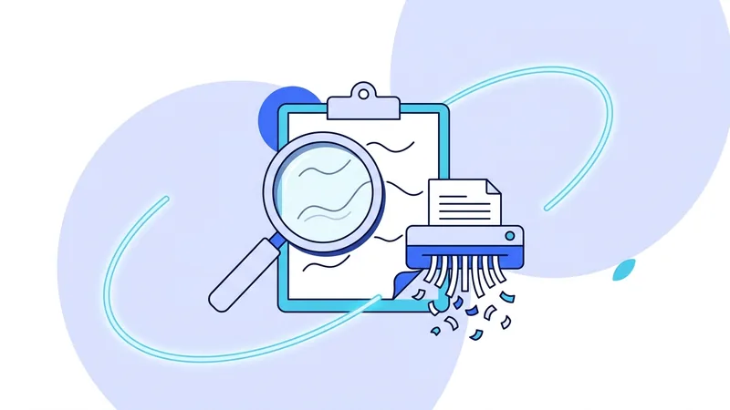 How to Read a VPN Logging Policy Like a Skeptic
