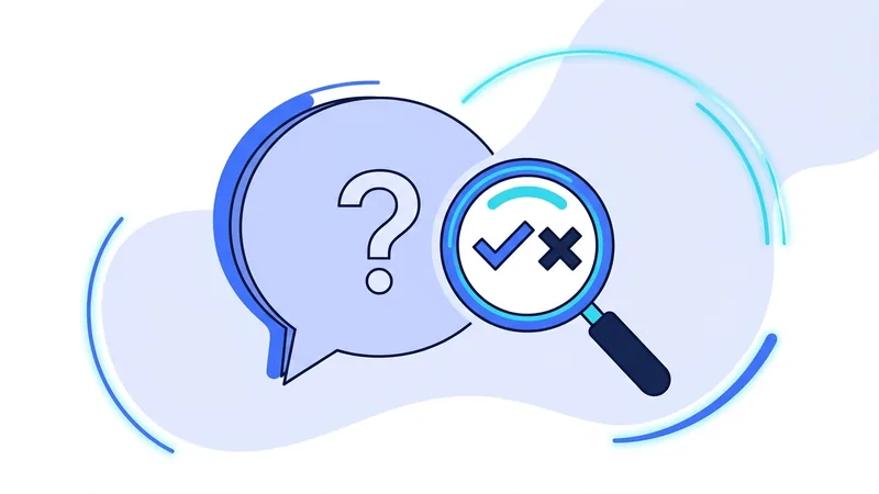 10 Common VPN Myths, Debunked Honestly