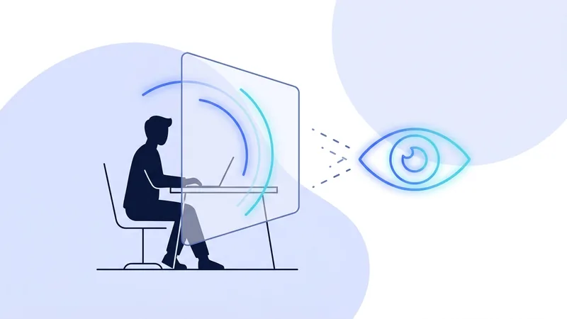 VPN Privacy Guide: What a VPN Hides and What It Does Not