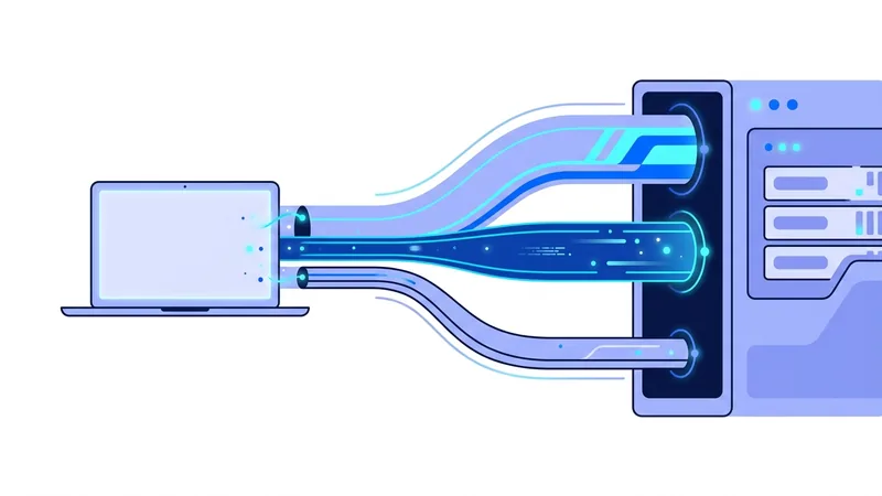 VPN Protocols Explained: Modern Protocols, OpenVPN, and the Rest