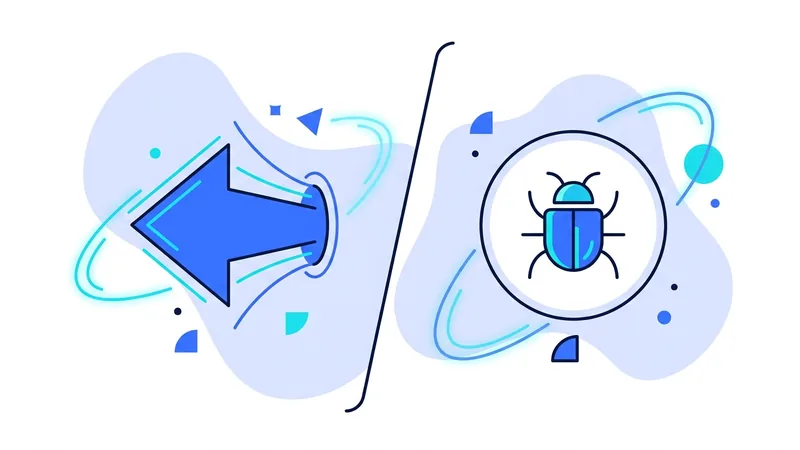 VPN vs Antivirus: Do You Need Both?