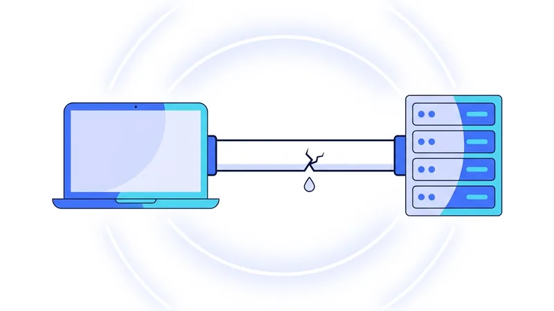 WebRTC Leaks: How Your Browser Can Reveal Your Real IP