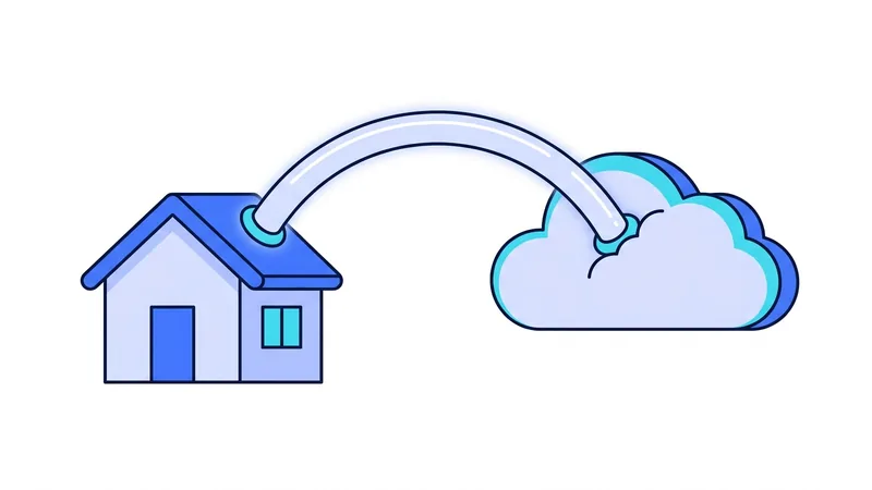 What Is a VPN? A Plain English Guide